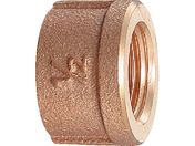 �J�N�_�C �C���L���b�v 6169Y-20