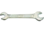 �x���R�� �h�������X�p�i 19�~24MM BW-11924