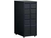 {쏊/h[Lrlbg Muun 25i ubN/DCB-10D