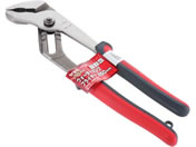 �O���R�[�|���[�V����/�E�H�[�^�[�|���v�v���C���[ 250mm 6�i�K����