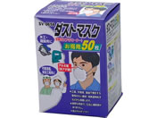 �Z�[�u�E�C���_�X�g���[/�_�X�g�}�X�N 50����/SV-0658