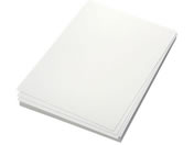 �������H �Ԃ荞�ݕ\�� �v�����^�[�Ή� A4 �� 50�� TKH-A4