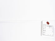 紺屋商事/クレモナ金剛打ロープ 5mm 5m〈切売〉/60011307