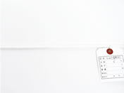 紺屋商事/クレモナ金剛打ロープ 6mm 20m〈切売〉/60011308
