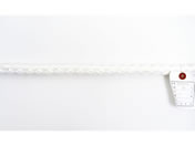 紺屋商事/クレモナクロスロープ 14mm 5m〈切売〉/60011404