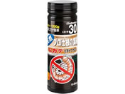 �V�}�_/���J�f���񂹕t���Ȃ� 200g