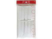 �������H/���͂Ȃ��� �܉��H�i �� 10�{/OH-401