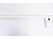 紺屋商事/クレモナクロスロープ 18mm 10m〈切売〉/60011406