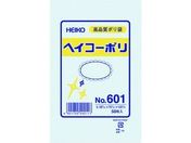 wCR[/|Ki wCR[| 0.06 No.601 RȂ 50