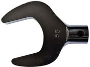 カノン/SCKスパナヘッド 440SCK55/440SCK55