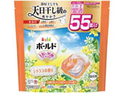 P&G/{[hWF{[4D VgX̍  KW{ 55