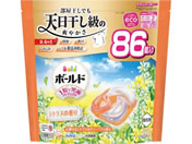 P&G/{[hWF{[4D VgX̍  eW{ 86