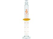 SIBATA/LXV_[ X[p[O[h 50mL/023550-50