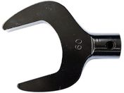 カノン/SCKスパナヘッド 440SCK60/440SCK60