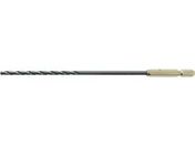 吼 6pSHphO3.0mm NO20L-30