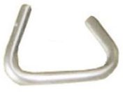 GXR/13mm zOO XeX 90/EA952BS-13BA