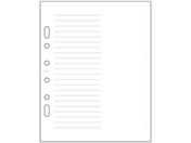 qgu/myfa AWy[p[tB(n[tr)/N3371