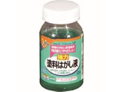 ATqy/h͂t 100ml