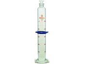 SIBATA/LXV_[ X[p[O[h 500mL/023550-500