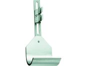 ���[�f�� �t���[���K�[�h14-22 R31043