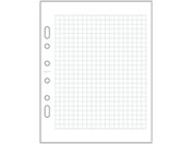 qgu/myfa AWy[p[tB()/N3372