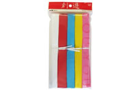 �������H/���͂Ȃ��� �܉��H�i 5�F�� 10�{/OH-406