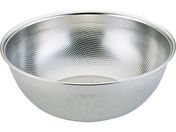 �O��Y�� UK 18-8 �[�^�p���`�{�[�� (�{�[���U�� �[�^) 15cm