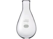 HARIO/ȂtXR 500ml/NF-500-SCI