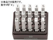 Tr[/GhXX^vϖ Pi 4  uGv