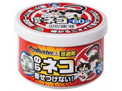 �V�}�_/�l�R���񂹕t���Ȃ� W�p���[ 200g