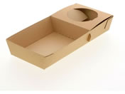 �V���W�}/NF�l�I�N���t�g �R���{BOX �V���O�� 20��/4248324