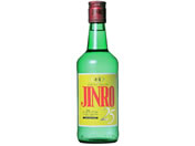 I Ē 25x 375ml