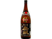  ܖo {iĒ  25x 1800ml