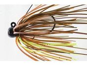 issei bibibiVbg 5g #1.5 #09 Op^`[g