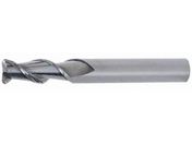 ダイジェット/アルミ加工用ソリッドラジアスエンドミル/AL-SEES2200-R20