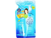 R[Z[/\teB Xs[fB NWOLbh ߂p 200ml