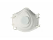 �Z�[�u�E�C���_�X�g���[ �ٕt�_�X�g�}�X�N 3���� SV-7152