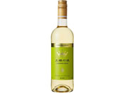 UCSA/l̗  750ml