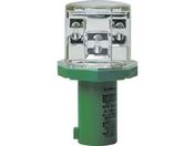 ~cM \[[p`141.5~39.5 LED-SP