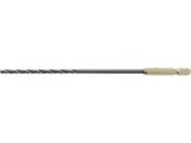吼 6pSHphO4.0mm NO20L-40
