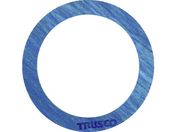 TRUSCO/KXPbg tWpbL 5K 100A 1.5mm/TFPU-5K100A-15