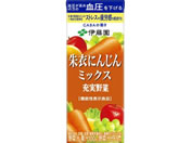 ɓ [؎߂ɂ񂶂~bNX 200ml