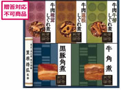 ɓn/^ۗ_ ρEpσZbg/WA-3A