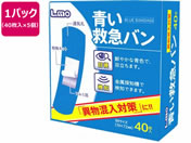 アルケア マルチフィックス・ロール 5号 1巻が2,282円 通販