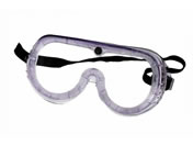 �Z�[�u�E�C���_�X�g���[ �_�X�g���K�l SV-7169