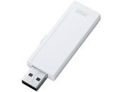 サンワサプライ/USB2.0 メモリ 4GB/UFD-RNS4GWN
