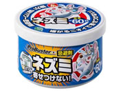 �V�}�_/�l�Y�~���񂹕t���Ȃ� W�p���[ 200g