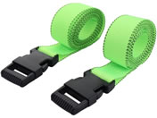 �O���R�[�|���[�V���� �����^�b�`�ג��x���g 2m 2�{��