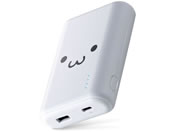 GR Type-CΉoCobe[10050mAh DE-C16L-10050WF