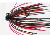 issei/bibibiVbg 7g #1.5 #04 UKj